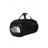 Base camp duffelbag xl-TNF Black-tnf wit-npf THE NORTH FACE