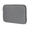 Sleeve DICOTA D31744 35,8 cm (14,1 inch)