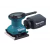Makita BO4557 draagbare schuurmachine 14000 tpm