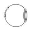 Smartwatch MaxCom Fit FW42 zilver