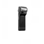 Rubberen beschermhoes voor SUNMI V3/V3H betaalterminals — model C20000095