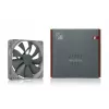 Noctua NF-P14S redux-1200 PWM 140mm behuizingsventilator