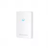 Draadloos access point Grandstream GWN7630LR 2,4 GHz 5 GHz Wi-Fi 802.11ac