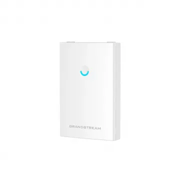 Draadloos access point Grandstream GWN7630LR 2,4 GHz 5 GHz Wi-Fi 802.11ac