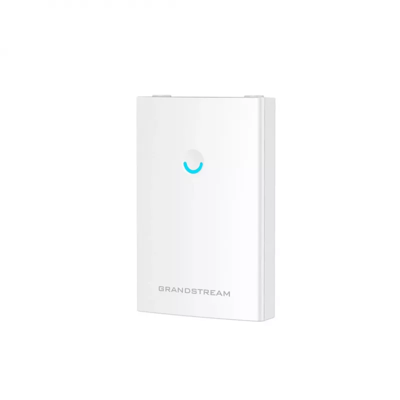 Draadloos access point Grandstream GWN7630LR 2,4 GHz 5 GHz Wi-Fi 802.11ac
