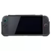 Hardshell-case Nintendo Subsonic SA5715 TPU zwart rood
