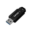 USB-stick Lexar JumpDrive S80 256 GB, USB Type-A, USB 3.2 Gen 1, zwart, 20 g