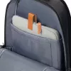 Sleeve case DICOTA D31751-RPET 33 cm 13 inch grijs