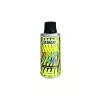 Aerosol spuitverf Stanger Color Spray MS 150 ml, geel