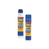 Colorino Kids verdwijnende lijmstift 8 g