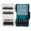 Makita E-07048 schroevendraaierbit