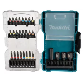 Makita E-07048 schroevendraaierbit