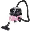 Casdon speelgoedhuishoudapparaat stofzuiger Hetty (72960)