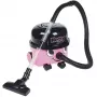 Casdon speelgoedhuishoudapparaat stofzuiger Hetty (72960)