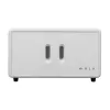 Draagbare luidspreker Sbox BT-60 Tango wit