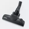 Vloerstofzuiger Severin CY 7088