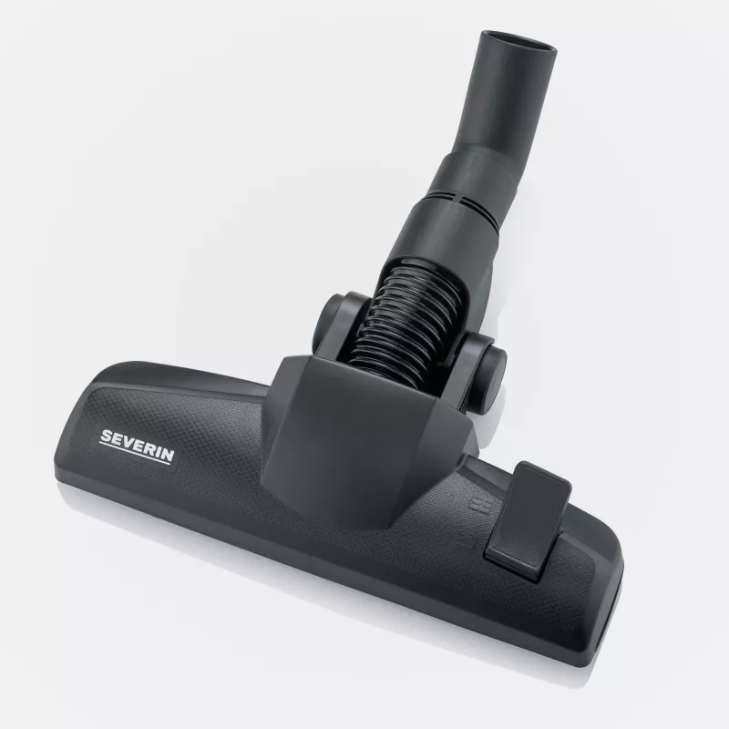 Vloerstofzuiger Severin CY 7088