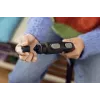 Kärcher Shoe!Cleaner SE accessoire 2.863-370.0 voor SE tapijtreiniger