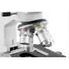 Bresser Optics Researcher Bino 1000x digitale microscoop
