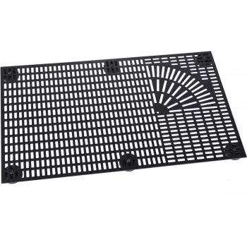Alphacool 90363 Computerkoeling-accessoire buig-set (90363)