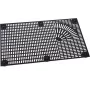 Alphacool 90363 Computerkoeling-accessoire buig-set (90363)