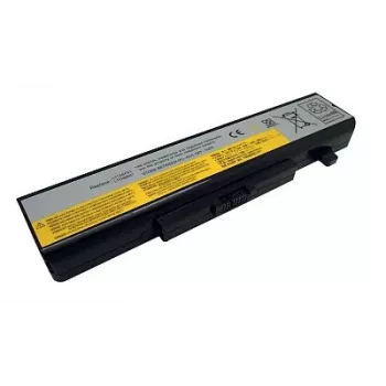 Laptopaccu, Extra Digital Advanced, LENOVO L11L6F01, 5200 mAh