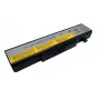 Laptopaccu, Extra Digital Advanced, LENOVO L11L6F01, 5200 mAh