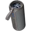 Canyon CNE-CBTSP15BG draagbare luidspreker beige