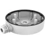 Accessoire HIKVision DS-1280ZJ-DM55 montagedoos