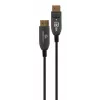 DisplayPort-kabel Gembird CC-DP8K-AOC-10M 10 m zwart