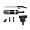 Verticale stofzuiger PRIME3 SVC12