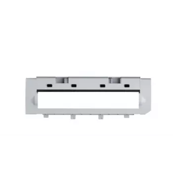 Borstelkap voor Roborock stofzuiger, compatibel model SDZSZ06, onderdeel 8.02.0382