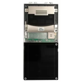 Intercomaccessoire 2N 9155101