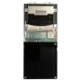 Intercomaccessoire 2N 9155101