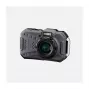 Pentax WG-1000 grijs