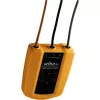 Wiha 45221 product zwart