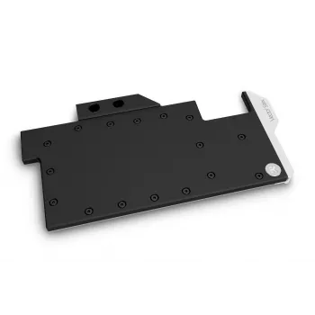 EK Water Blocks Vector Strix waterblok