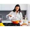Blaupunkt HMM401 handmixer, 500 W, 5 snelheden