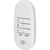 Smart plug Brennenstuhl 1507070 wit