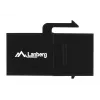 Lanberg KSU5-3000 product zwart