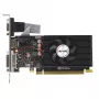 Grafische kaart AFOX AF240-1024D3L2 — NVIDIA GeForce GT 240, 1 GB GDDR3, 128-bit, PCIe 2.0