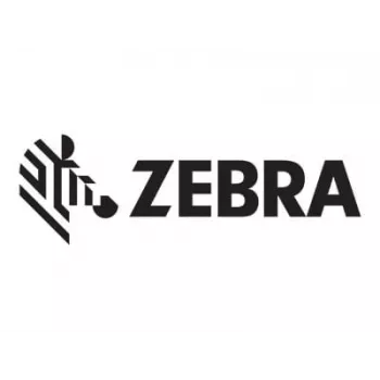 Handheld-printer accessoire Zebra QLn420 P1050667-019 zwart