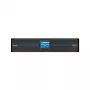 Uninterruptible power supply Delta Amplon RT Pro UPS302R2RT1B035 3000 VA 230 V AC