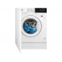 ELECTROLUX EWN7F447WIP Inbouwwasmachine