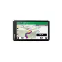 Handheld-GPS-navigator GARMIN ZUMO XT2 6-inch touchscreen, 32 GB intern, MicroSD-ondersteuning, IPX7, Bluetooth/Wi-Fi