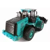Graafmachine Amewi 22540 RC-model elektromotor 1:16 2000 mAh