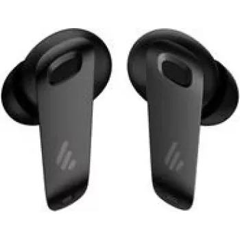 Edifier NeoBuds Plus Bluetooth-oordopjes zwart retail (NEOBUDSPLUS-BK)