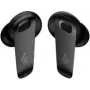 Edifier NeoBuds Plus Bluetooth-oordopjes zwart retail (NEOBUDSPLUS-BK)