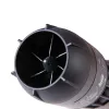 Onderwaterscooter Waydoo Subnado (MPN 5010000095) 2 snelheden — SUP-kit