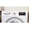 Bosch WAN2813APL Series 4 voorlader wasmachine 8 kg 1400 t/min wit